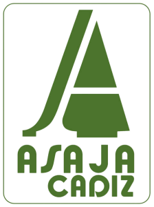 Asaja-Cadiz-logo-sin-fondo