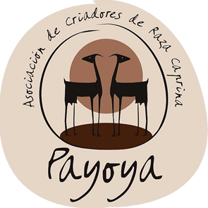 La Asociación de Criadores de Raza Payoya